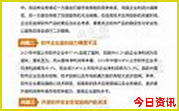 西安旅游热门景点
